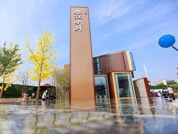 �����f(w��n)�R��������