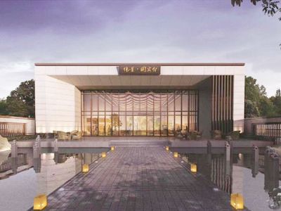 ���Ǉ�(gu��)�e�_(t��i)